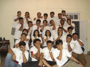 10391863_206808571350_4578028_n