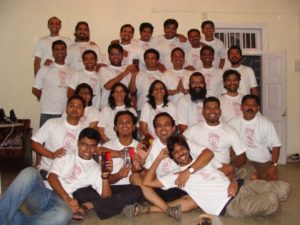 10391863_206809331350_2549561_n