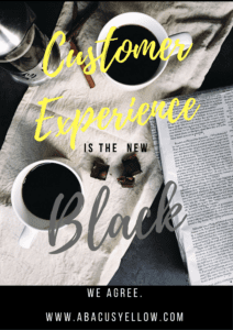 cxisthenewblack-1
