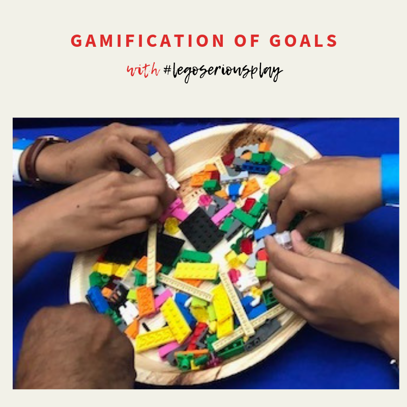 GamificationofGoalsWithLSP