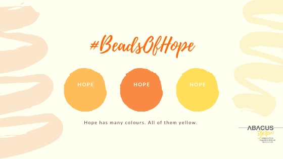 BeadsOfHope