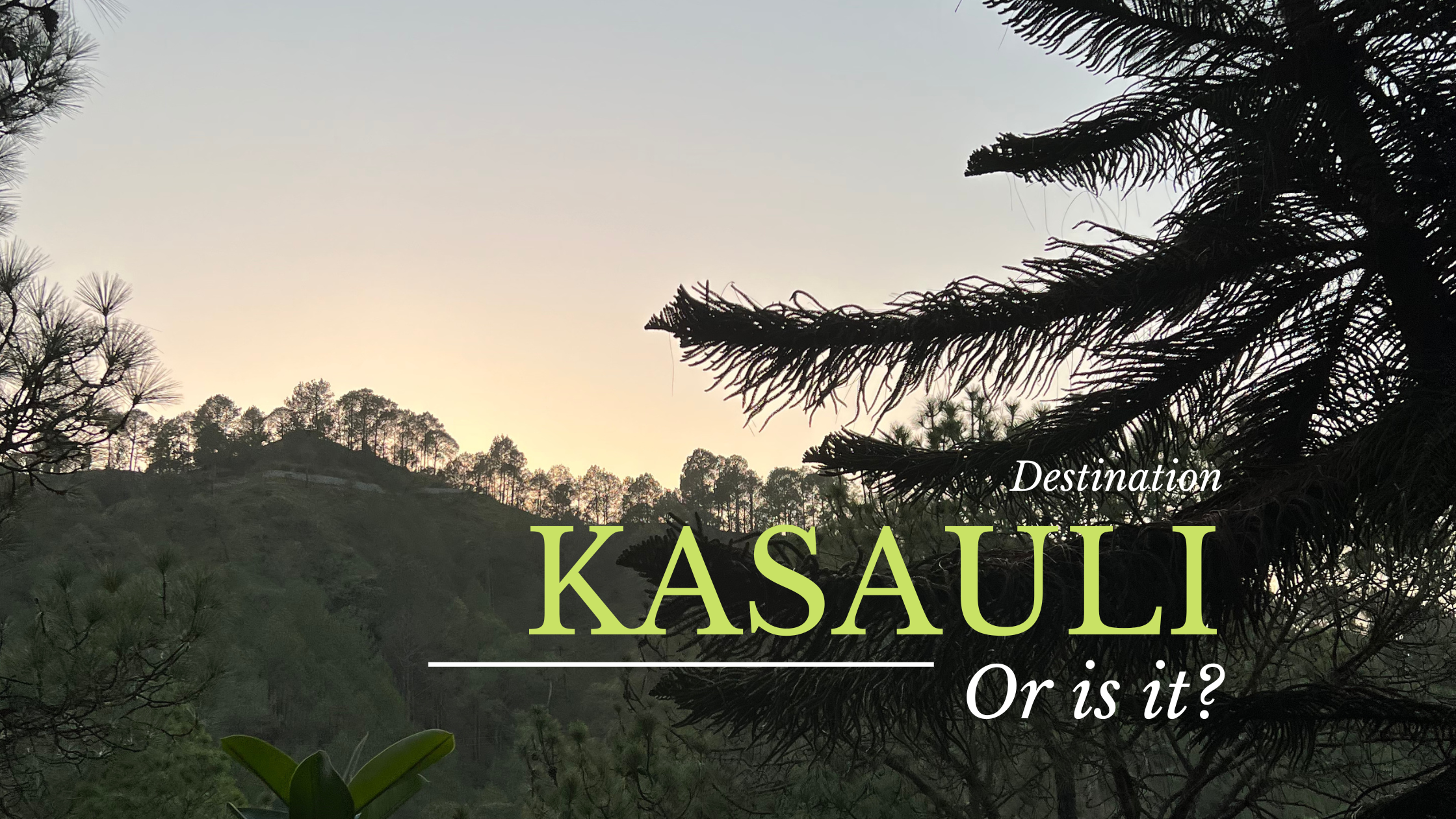 Blog post cover