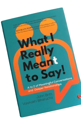 book-preview