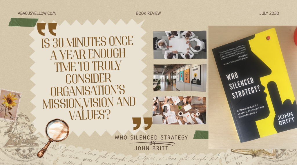 Quote from the book plus the bppk cover